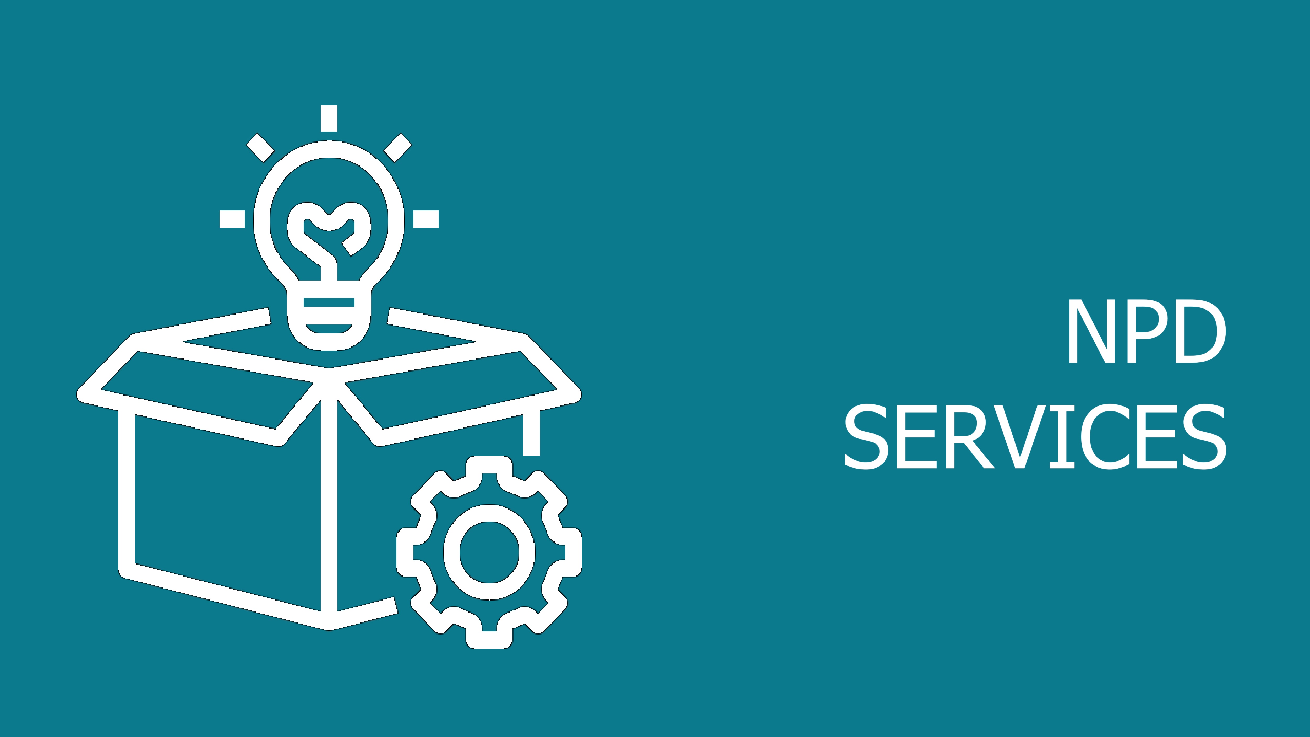 Consultancy Consultancy