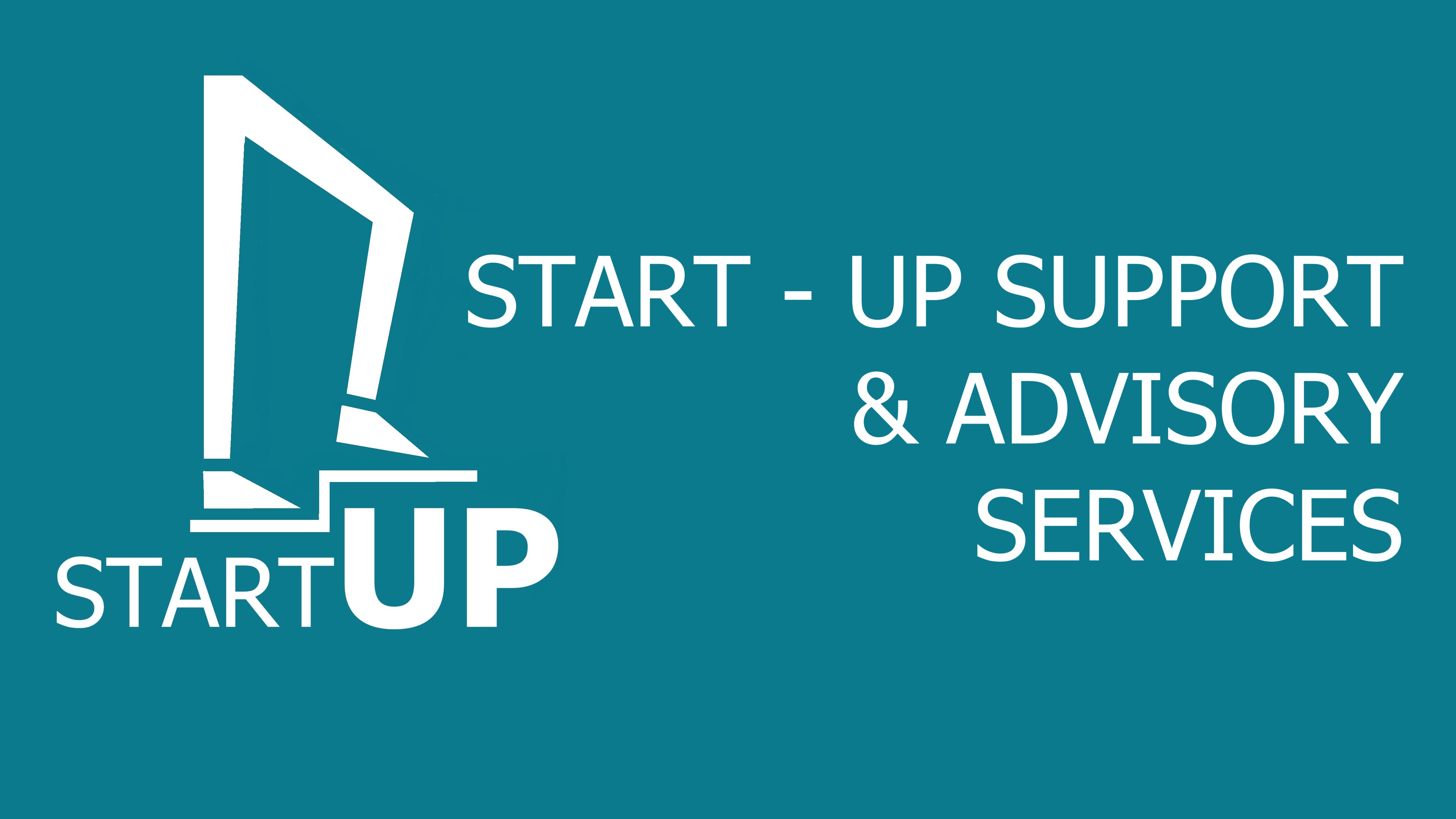 Consultancy Consultancy