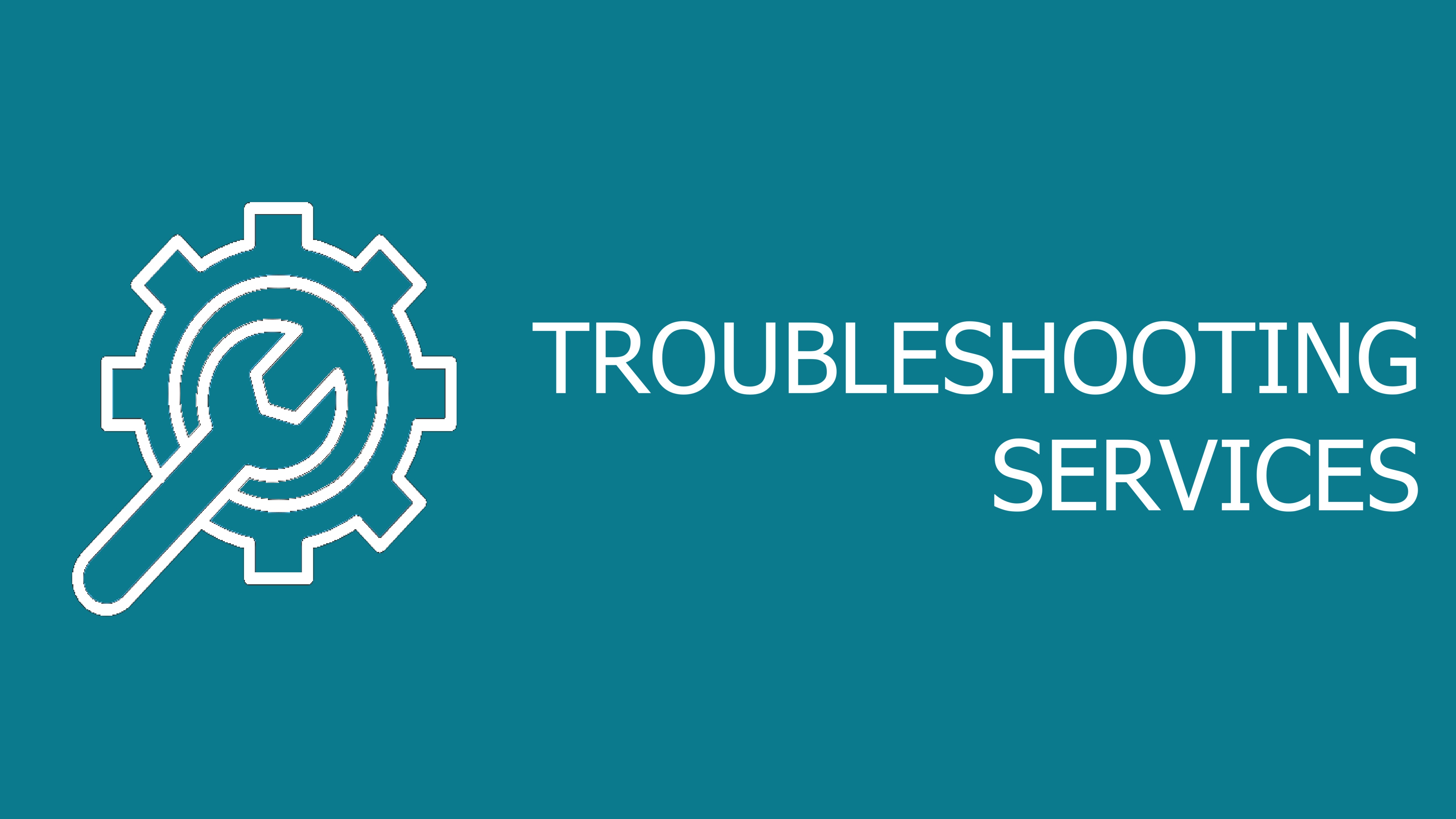 Consultancy Consultancy