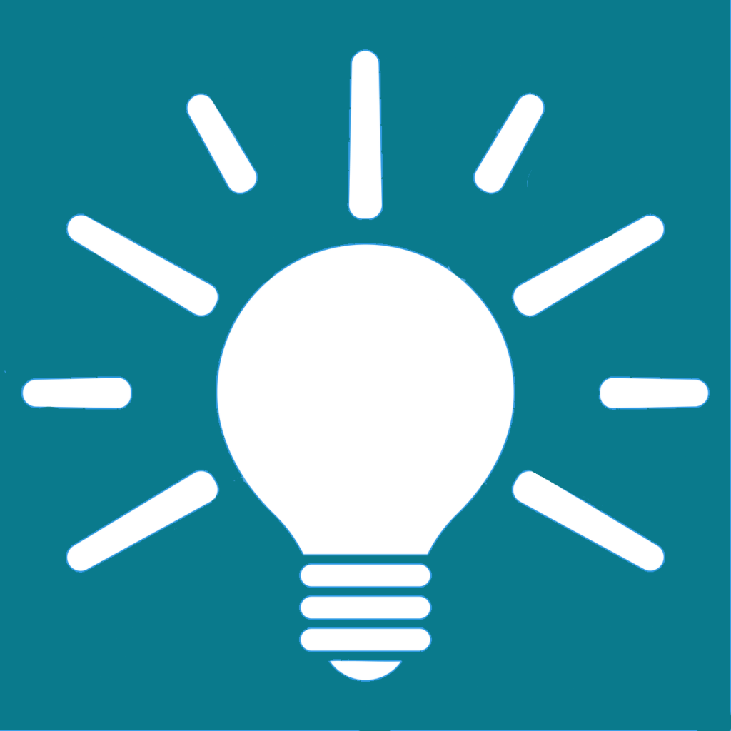 pngtree-light-icon-white-color-glyph-power-tip-of-the-day-photo-picture-image_7776283 pngtree-light-icon-white-color-glyph-power-tip-of-the-day-photo-picture-image_7776283